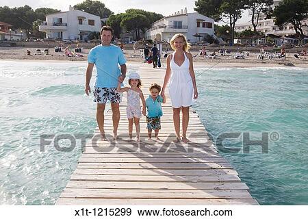 Family View Large Photo Image Stock Photo - Family. Fotosearch