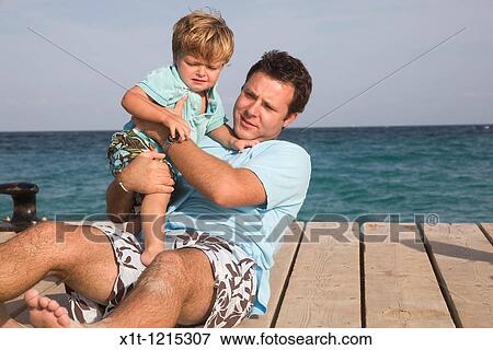 Family View Large Photo Image Stock Photo - Family. Fotosearch