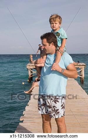 Family View Large Photo Image Stock Photo - Family. Fotosearch
