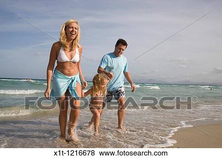 Family View Large Photo Image Stock Photo - Family. Fotosearch