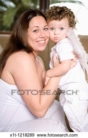 Family View Large Photo Image Stock Photo - Family. Fotosearch