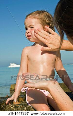 Stock Photo - Family.. Fotosearch