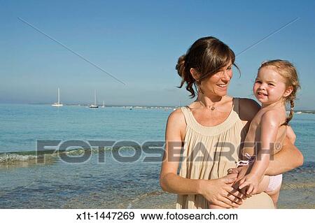 Family. View Large Photo Image Stock Photo - Family.. Fotosearch