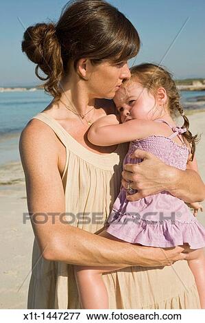 Family. View Large Photo Image Stock Photo - Family.. Fotosearch