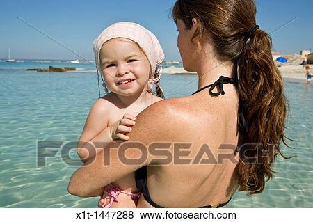 Family. View Large Photo Image Stock Photo - Family.. Fotosearch