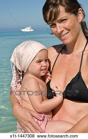 Family. View Large Photo Image Stock Photo - Family.. Fotosearch