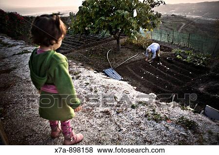 Family View Large Photo Image Stock Photo - Family. Fotosearch