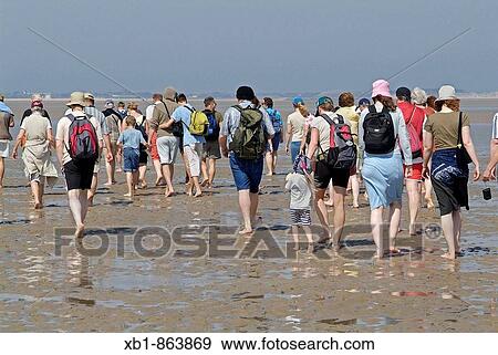 Stock Photo - Family. Fotosearch