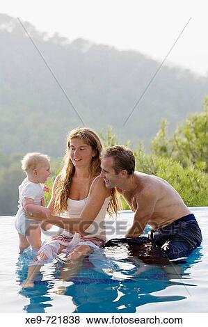 Family View Large Photo Image Stock Photo - Family. Fotosearch