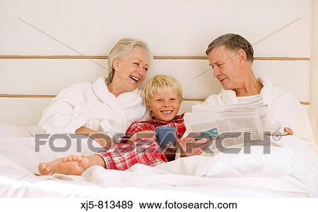 Family View Large Photo Image Stock Photo - Family. Fotosearch