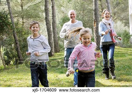 Family View Large Photo Image Stock Photo - Family. Fotosearch
