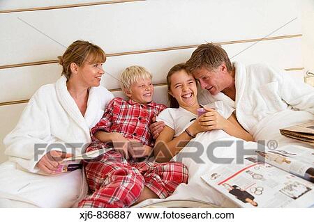 Family View Large Photo Image Stock Photo - Family. Fotosearch