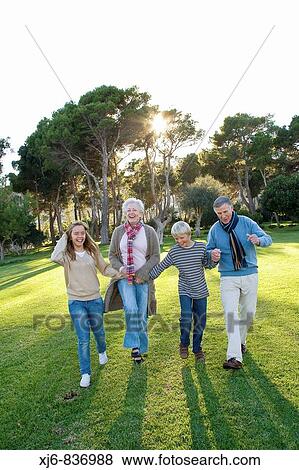 Family View Large Photo Image Stock Photo - Family. Fotosearch