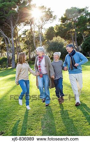 Family View Large Photo Image Stock Photo - Family. Fotosearch