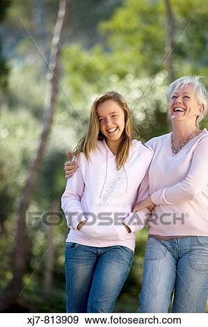 Family View Large Photo Image Stock Photo - Family. Fotosearch