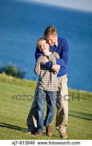 Family View Large Photo Image Stock Photo - Family. Fotosearch