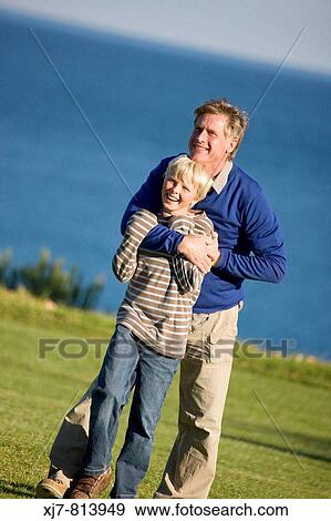 Family View Large Photo Image Stock Photo - Family. Fotosearch