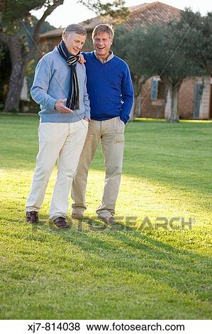 Family View Large Photo Image Stock Photo - Family. Fotosearch