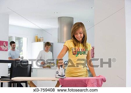Family View Large Photo Image Stock Photo - Family. Fotosearch