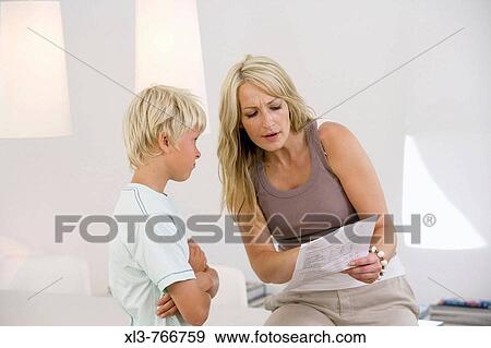 Family View Large Photo Image Stock Photo - Family. Fotosearch