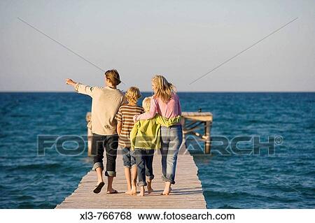 Family View Large Photo Image Stock Photo - Family. Fotosearch
