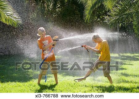 Family View Large Photo Image Stock Photo - Family. Fotosearch