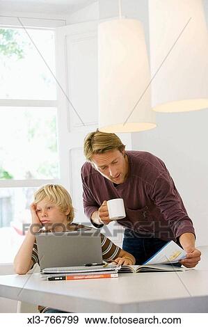 Family View Large Photo Image Stock Photo - Family. Fotosearch