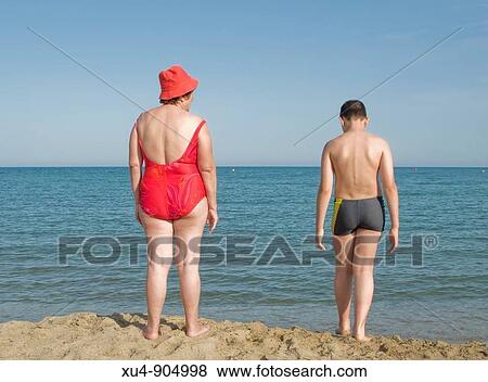 Family View Large Photo Image Stock Photo - Family. Fotosearch