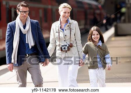 Family View Large Photo Image Stock Photo - Family. Fotosearch
