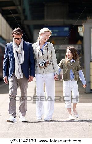 Family View Large Photo Image Stock Photo - Family. Fotosearch