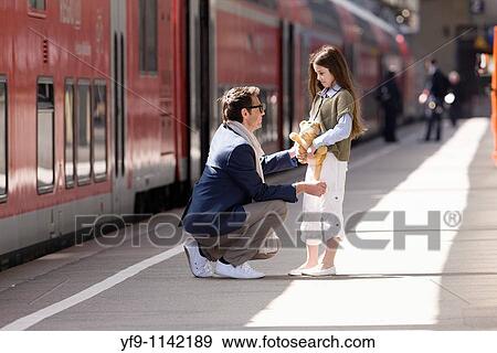 Family View Large Photo Image Stock Photo - Family. Fotosearch