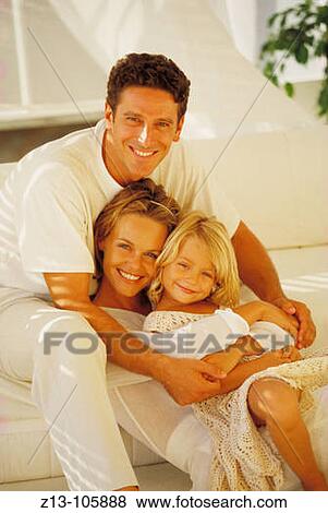 Family View Large Photo Image Stock Photo - Family. Fotosearch