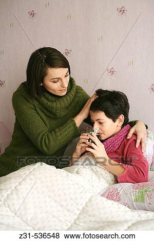 Family View Large Photo Image Stock Photo - Family. Fotosearch