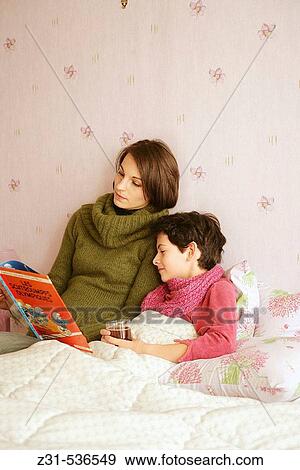 Family View Large Photo Image Stock Photo - Family. Fotosearch