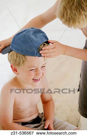 Family View Large Photo Image Stock Photo - Family. Fotosearch