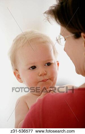 Stock Photo - Family. Fotosearch