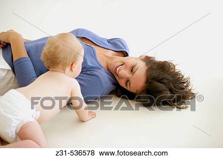 Family View Large Photo Image Stock Photo - Family. Fotosearch