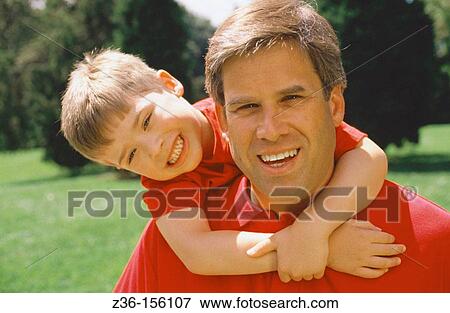 Family View Large Photo Image Stock Photo - Family. Fotosearch