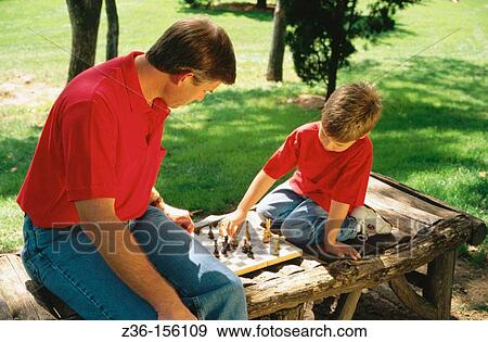 Family View Large Photo Image Stock Photo - Family. Fotosearch
