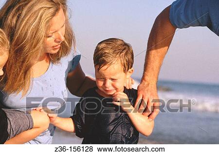 Family View Large Photo Image Stock Photo - Family. Fotosearch