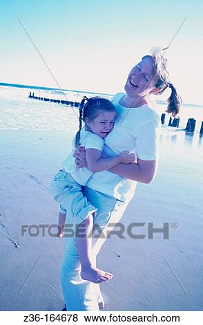 Family View Large Photo Image Stock Photo - Family. Fotosearch