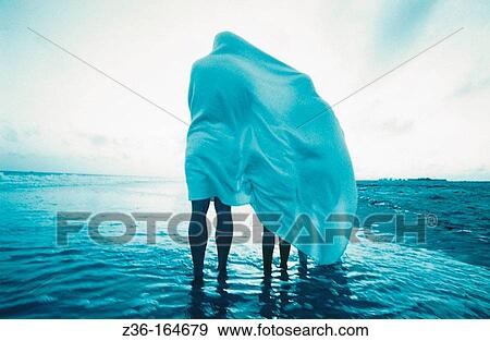 Family View Large Photo Image Stock Photo - Family. Fotosearch
