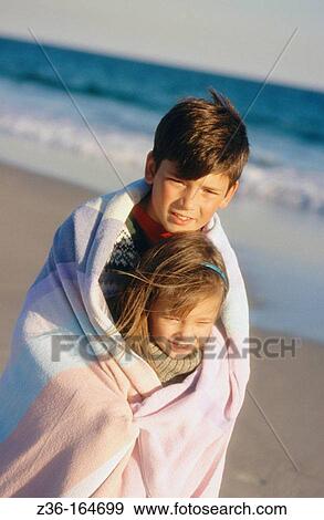 Family View Large Photo Image Stock Photo - Family. Fotosearch