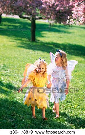 Family View Large Photo Image Stock Photo - Family. Fotosearch
