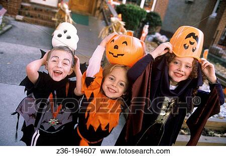 Stock Photo - Family. Fotosearch