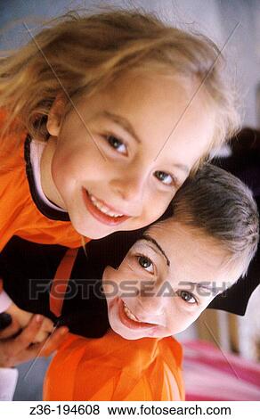 Family View Large Photo Image Stock Photo - Family. Fotosearch
