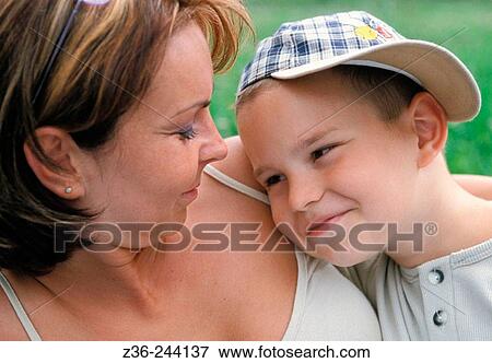 Family View Large Photo Image Stock Photo - Family. Fotosearch