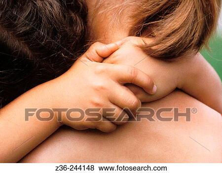 Stock Photo - Family. Fotosearch