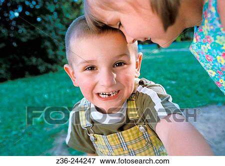 Family View Large Photo Image Stock Photo - Family. Fotosearch