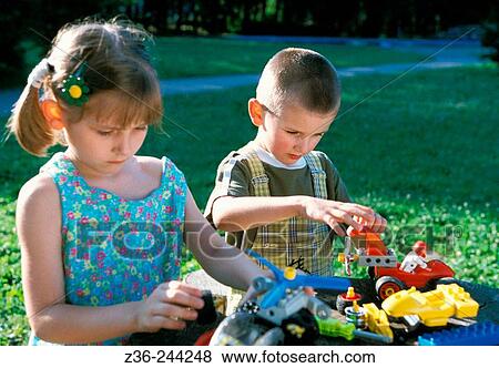 Family View Large Photo Image Stock Photo - Family. Fotosearch